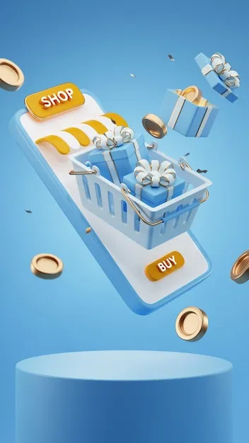 彩票网 APP 界面展示